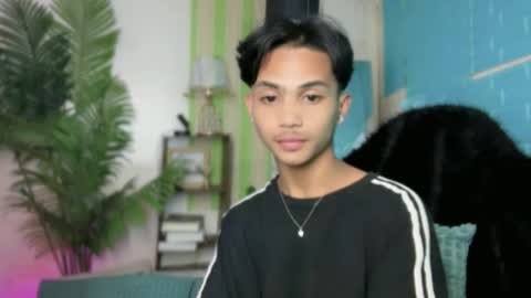 luda_69 online show from 05/29/26, 01:42