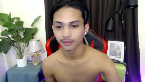 Snapshot of luda_69 chatting on 06/20/26, 01:25 luda_69 online show from 06/20/26, 01:25
