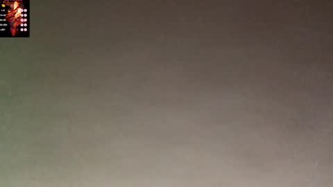 berny online show from 12/20/24, 12:41