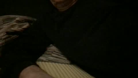 Snapshot of ludiga223 chatting on 12/25/24, 11:20 berny online show from 12/25/24, 11:20