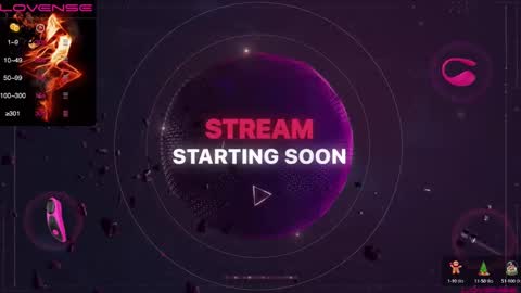 Snapshot of ludiga223 chatting on 12/31/24, 03:09 berny online show from 12/31/24, 03:09