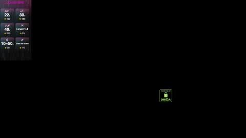 Snapshot of ludiga223 chatting on 11/16/25, 10:59 berny online show from 11/16/25, 10:59