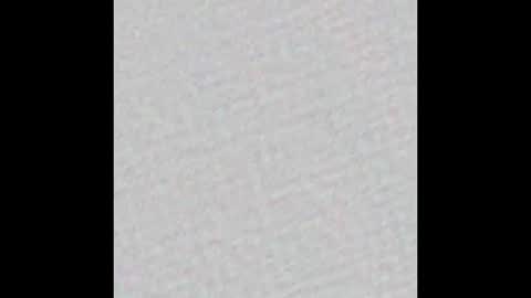 Snapshot of ludiga223 chatting on 11/23/25, 11:15 berny online show from 11/23/25, 11:15