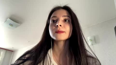 Mika online show from 03/20/26, 11:15