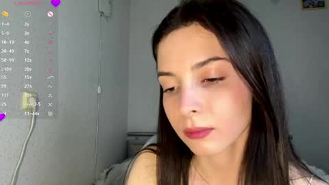 Mika online show from 04/02/26, 05:32