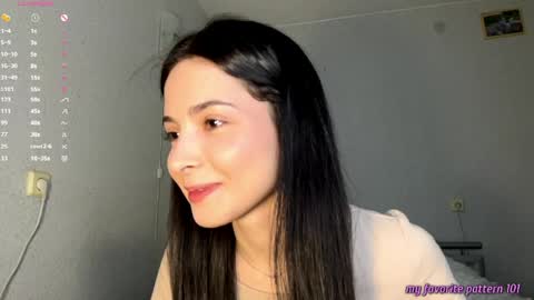 Mika online show from 04/05/26, 02:14