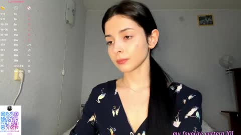 Mika online show from 04/21/26, 05:17