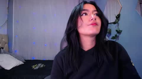 LUDOVICA online show from 03/28/26, 03:17