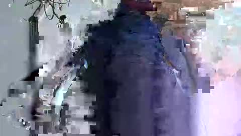 daddy17 online show from 04/08/26, 08:36