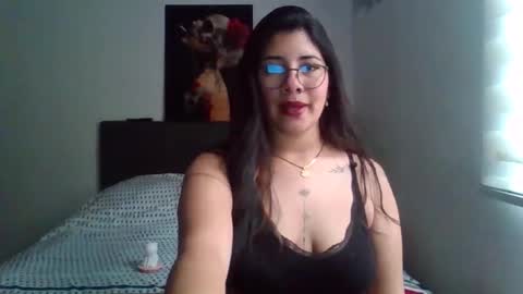 Electra online show from 02/23/26, 06:05