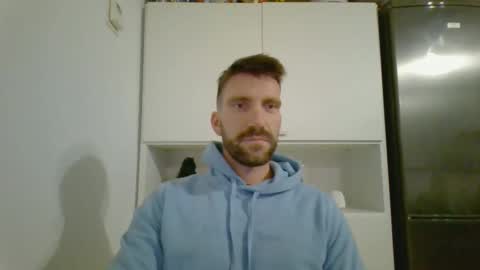 Snapshot of ludovichi chatting on 12/12/24, 06:42 ludovichi online show from 12/12/24, 06:42