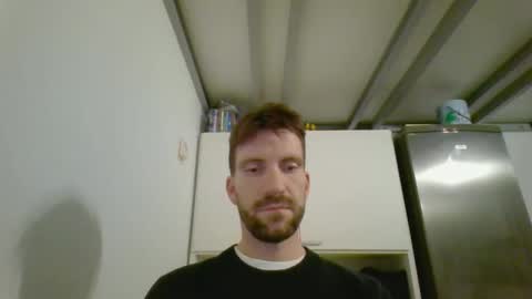 Snapshot of ludovichi chatting on 01/22/25, 08:28 ludovichi online show from 01/22/25, 08:28