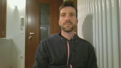 Snapshot of ludovichi chatting on 03/05/25, 07:38 ludovichi online show from 03/05/25, 07:38