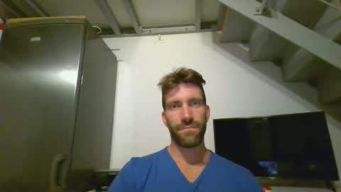 Snapshot of ludovichi chatting on 09/16/25, 05:58 ludovichi online show from 09/16/25, 05:58