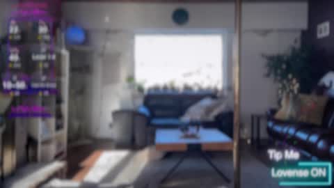 Snapshot of luebeam chatting on 02/12/25, 08:50 Luubeam INSTA luubeammm TWITTER lunaisreallycu1 online show from 02/12/25, 08:50