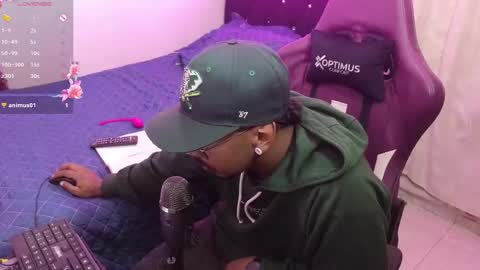 lufehott online show from 12/29/24, 01:56