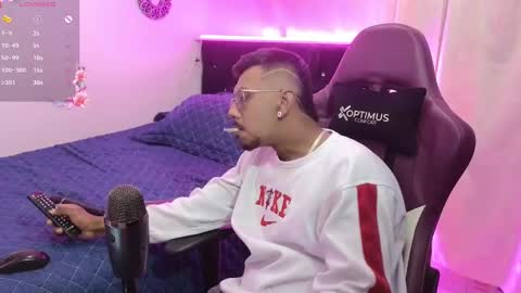 lufehott online show from 12/30/24, 04:20