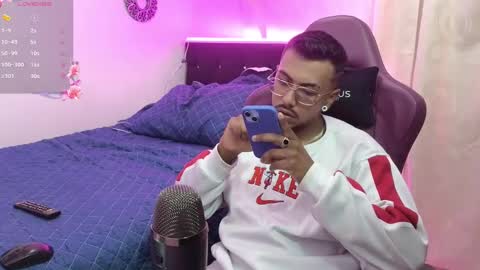 lufehott online show from 12/30/24, 08:25