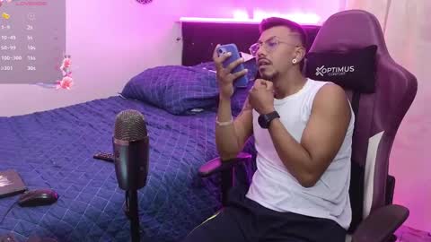 lufehott online show from 12/31/24, 05:44