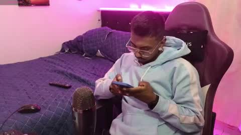 lufehott online show from 01/02/25, 06:07