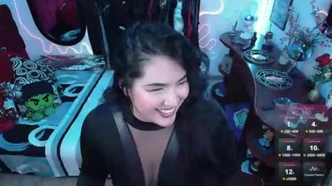 Snapshot of lufek_23 chatting on 07/14/26, 04:56 Lufek23 online show from 07/14/26, 04:56