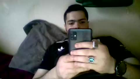 luffray online show from 02/06/26, 04:43