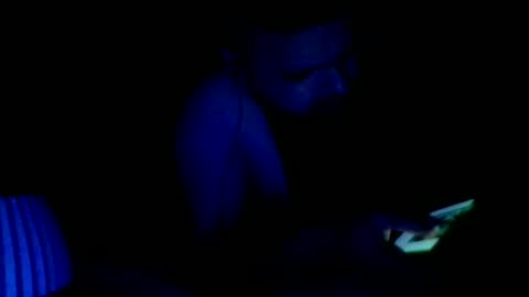 luffray online show from 02/11/26, 01:43