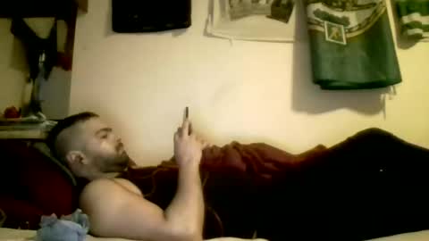 luffray online show from 02/11/26, 06:13