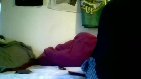 luffray online show from 02/15/26, 05:20