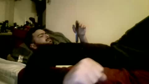 luffray online show from 03/01/26, 08:11