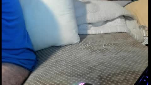 luffykun300 online show from 09/30/25, 01:21