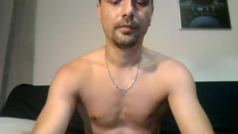 luffyman20 online show from 07/07/26, 01:37