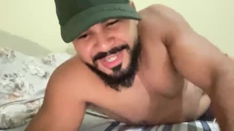 lugh001 online show from 04/07/26, 02:12