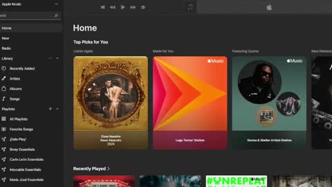 LUGO online show from 03/11/25, 09:26