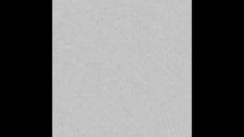 LUGO online show from 02/14/26, 10:12