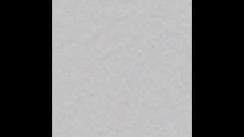 LUGO online show from 03/14/26, 07:47
