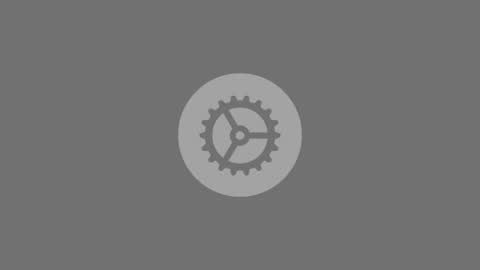 LUGO online show from 05/12/26, 07:16