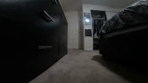 LUGO online show from 07/02/26, 07:58