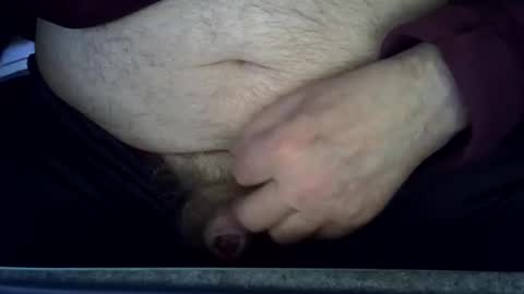 Snapshot of luhamburg chatting on 12/25/24, 02:34 Luhamburg online show from 12/25/24, 02:34