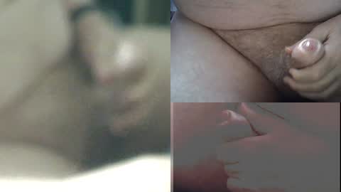 Luhamburg online show from 12/27/24, 09:39