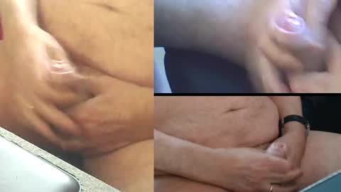 Snapshot of luhamburg chatting on 10/13/25, 02:39 Luhamburg online show from 10/13/25, 02:39