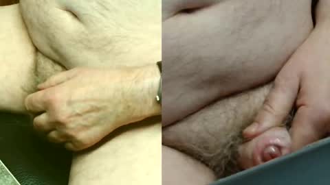 Snapshot of luhamburg chatting on 11/22/25, 11:04 Luhamburg online show from 11/22/25, 11:04