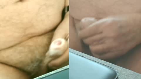 Snapshot of luhamburg chatting on 12/15/25, 11:03 Luhamburg online show from 12/15/25, 11:03