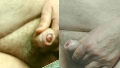 Luhamburg online show from 12/20/25, 11:56