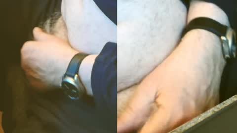 Luhamburg online show from 04/04/26, 07:22