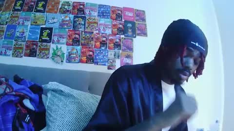 Riskdtb online show from 10/03/25, 04:37