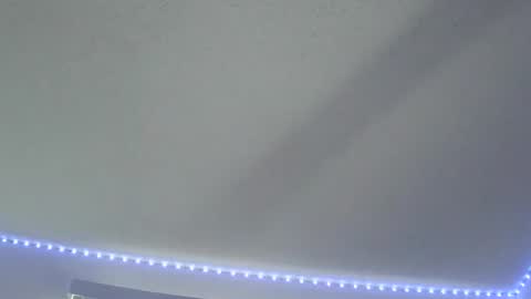 Riskdtb online show from 10/06/25, 06:38