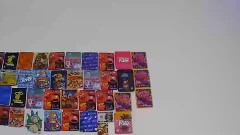 Riskdtb online show from 10/10/25, 07:02