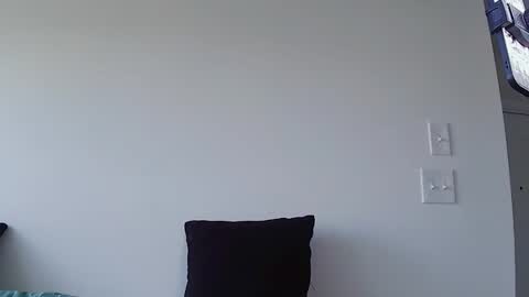 Riskdtb online show from 10/18/25, 06:19