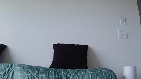 Riskdtb online show from 10/19/25, 04:40